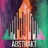 Abstrakt