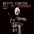 Betty Carter