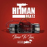 Hitman Beatz feat. Deez Deniro, Prophet P