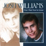 Josh Williams feat. Missy Raines,Aubrey Haynie,Randy Kohrs,Don Rigsby