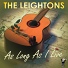 The Leightons