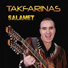 Takfarinas