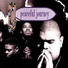 Heavy D & The Boyz feat. Aaron Hall