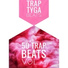 Trap Tyga Beats