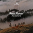Ross Rayer