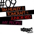 Tim Healey & Tomcraft ft. Junior Red