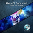 RezQ Sound