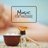 Relax Musica Zen Club, Erotic Massage Music Ensemble, Meditation Spa Society