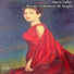 Maria Callas feat. Alceo Galliera, Philharmonia Orchestra