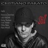 Cristiano Parato feat. Luca Scarpa, Lele Melotti