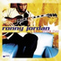 Ronny Jordan - A Brighter Day(2000)