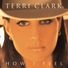 Terri Clark