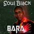 Soul Black feat. Abou JakLove