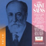 Saint-Saens. Piano Quartet B-dur, op.41 - III. Poco allegro.