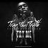 Trae Tha Truth feat. Young Thug