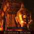 Golden Buddha Café