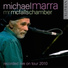 Michael Marra, Mr McFall's Chamber