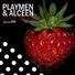 Playmen & Alceen feat. David Guetta