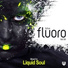 Liquid Soul, Zyce feat. Solar Kid