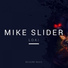 Mike Slider