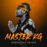 Master KG feat. Makhadzi, Zanda Zakuza