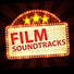 Film Soundtracks, Soundtrack/Cast Album, Soundtrack, Best Movie Soundtracks, TV Theme Players