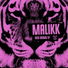 Malikk