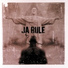 Ja Rule feat. JAY-Z