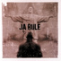 Ja Rule