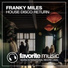 Franky Miles