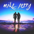 Mike Perry feat. Imani Williams