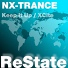 NX-Trance