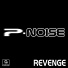 P-Noise