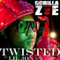 Gorilla Zoe feat. Lil Jon