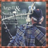 Pipes & Drums Of The Argyll & Sutherland Highlanders, The Band Of Her Majesty's Royal Marines