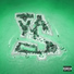 Ty Dolla $ign feat. Lil Wayne, The-Dream