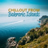 Cool Chillout Zone, Chilled Ibiza, Minimal Lounge