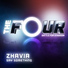 Zhavia