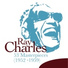 25 Ray Charles