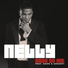 Nelly feat. Ciara, Jermaine Dupri