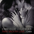 (dj Зайкин in the Mix)Enrique ft Ciara-takin...