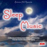 Music for absolute sleep