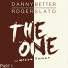 Danny Better & Roger Slato feat. Nenna Yvonne feat. Nenna Yvonne