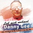 Danny Gee