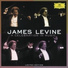 Metropolitan Opera Orchestra, James Levine