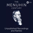 Yehudi Menuhin feat. Marcel Gazelle