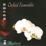 Orchid Ensemble