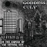 Goddess Cult