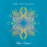 The Invisible feat. Connan Mockasin
