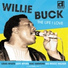 Willie Buck